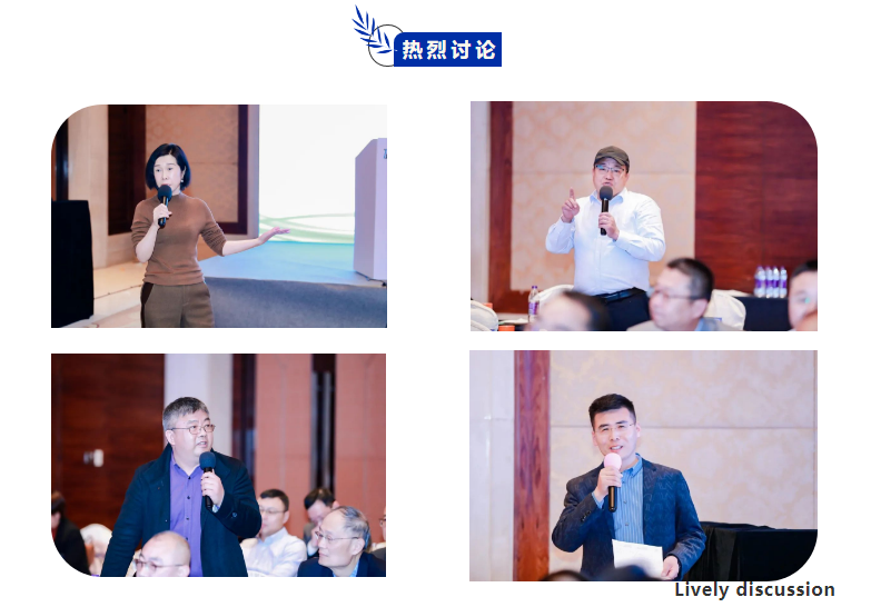 3e7a07581d2d4281b8f070454d10d661