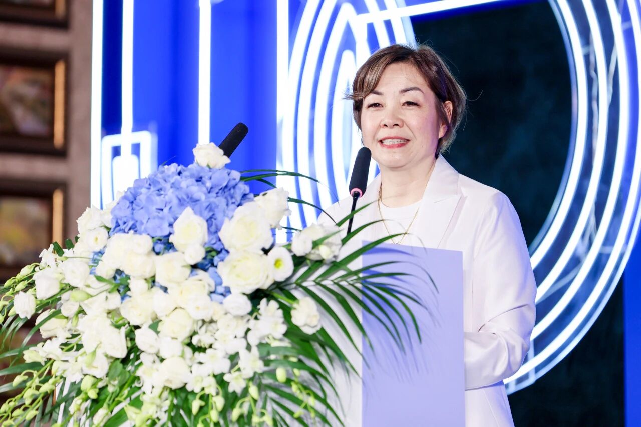 首页 | J9集团有限公司官网