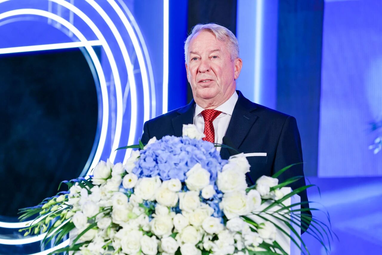 首页 | J9集团有限公司官网