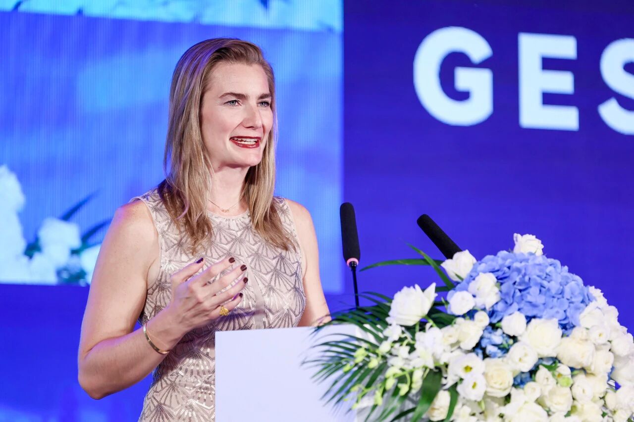 首页 | J9集团有限公司官网