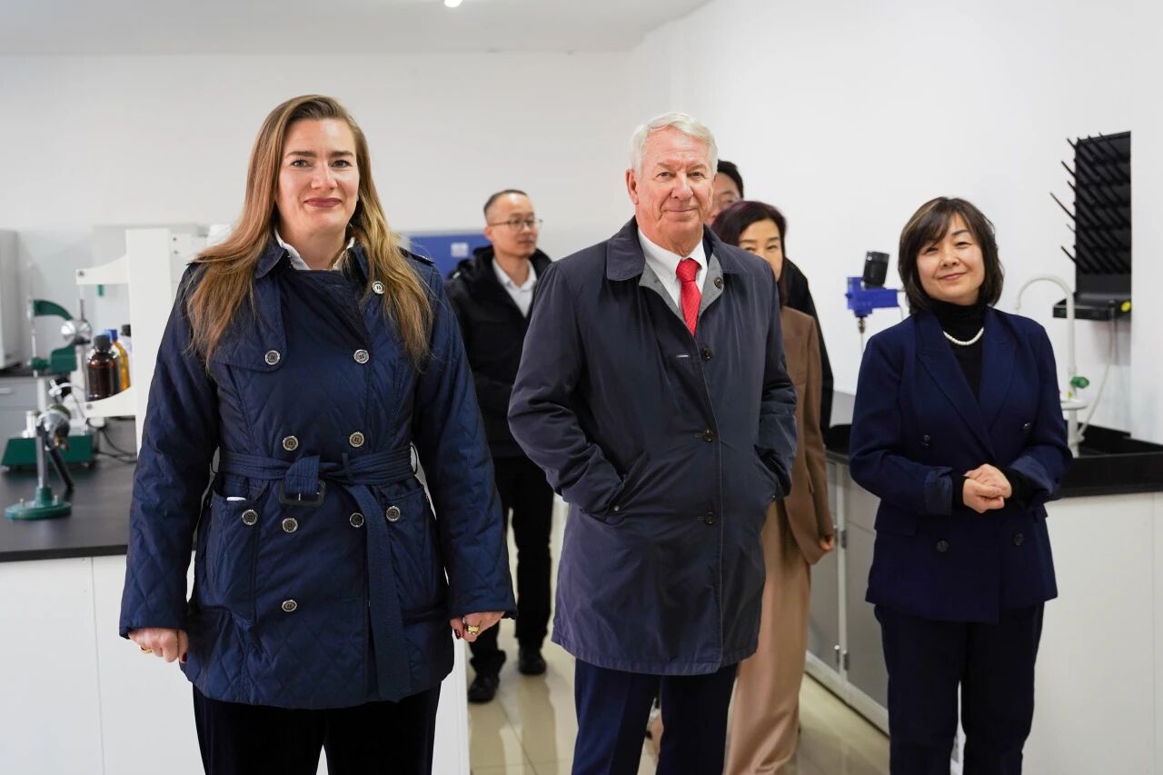 首页 | J9集团有限公司官网