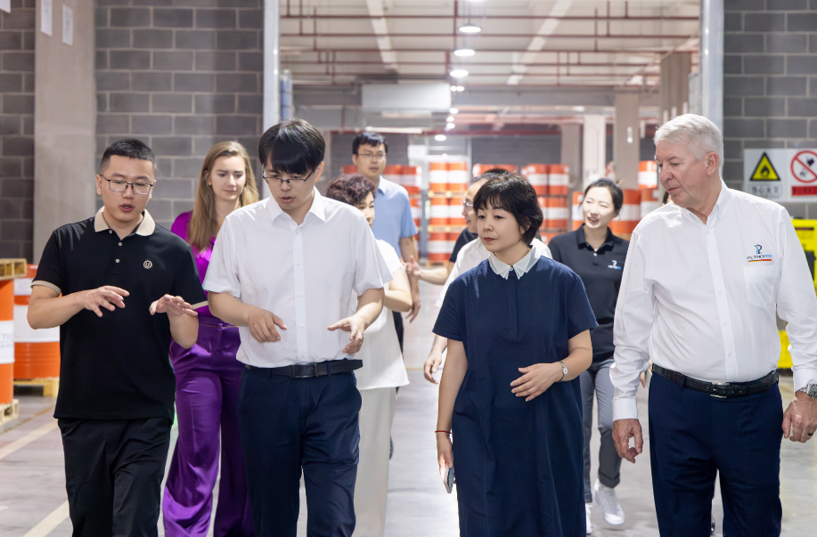 首页 | J9集团有限公司官网