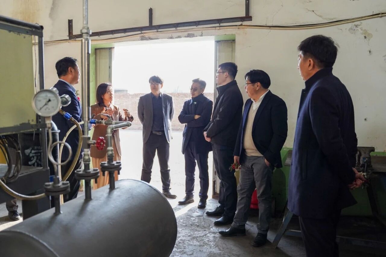 首页 | J9集团有限公司官网