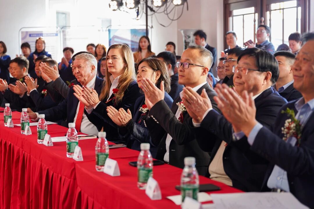 首页 | J9集团有限公司官网