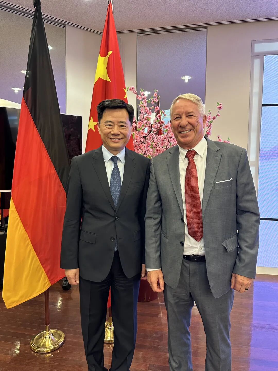 首页 | J9集团有限公司官网