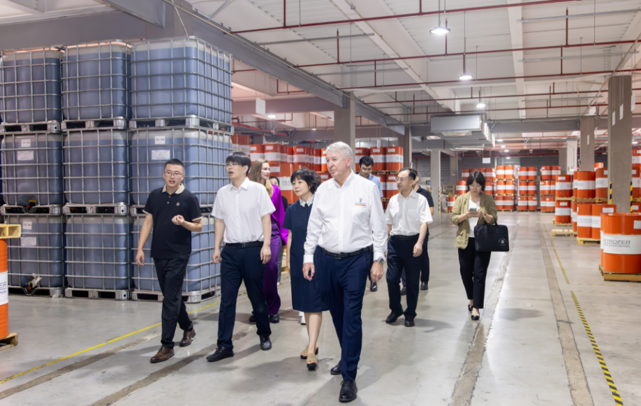 首页 | J9集团有限公司官网