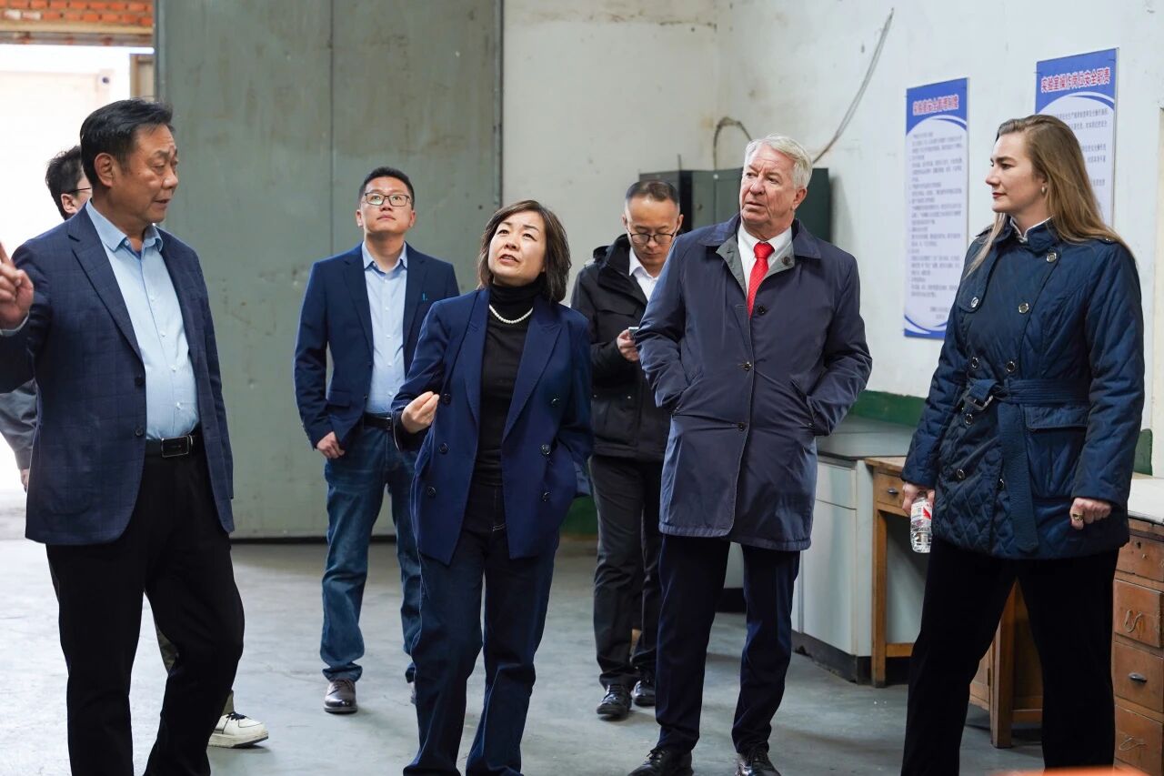 首页 | J9集团有限公司官网