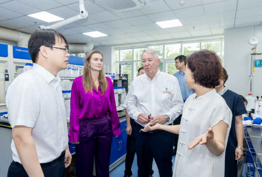 首页 | J9集团有限公司官网