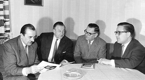 首页 | J9集团有限公司官网